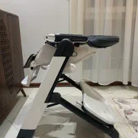 صندلی غذا|اسباب و اثاث بچه|تهران, دریاچه شهدای خلیج فارس|دیوار