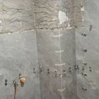 کاشیکار. کاشیکاری.سرامیک کاری سرامیک کار .چسبی|خدمات پیشه و مهارت|کرج, جهان‌شهر|دیوار