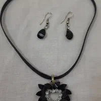 گردن بدل|بدلیجات|شیراز, شهرک مخابرات|دیوار