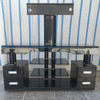 فروش میز تلوزیون