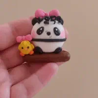 فانتزیجات|صنایع دستی و سایر لوازم تزئینی|مشهد, الهیه|دیوار