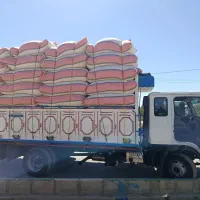 خریدارکاه
