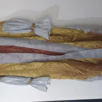 مانتو مجلسی زنانه