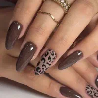 تخفیف کاشت ناخن230|خدمات آرایشگری و زیبایی|سبزوار, فیاض|دیوار