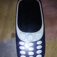 گوشی نوکیا اصلی