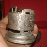 چهارگوش عتیقه اصل کمیاب گلسرخی و غیره و مسعود|کلکسیون اشیاء عتیقه|تهران, ایرانشهر|دیوار