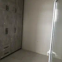 ۸۰متراقدسیه/ساختمان ۷واحدی/سیستم هوشمند لمسی|فروش آپارتمان|مشهد, الهیه|دیوار