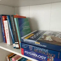 آغاز مسیر روانشناسی در قلب اروپا|خدمات آموزشی|تهران, کوی بیمه|دیوار