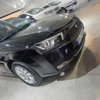 دنا پلاس اتومات