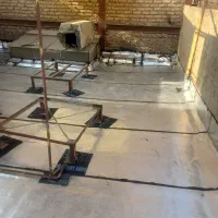 نمایندگی ایزوگام دلیجان|مصالح و تجهیزات ساختمان|بومهن, |دیوار