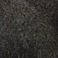 انواع چای خشک کارگاهی