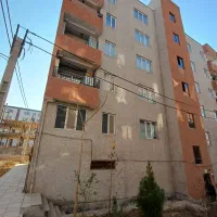 فروش-80متر2خ-خیابان-سرزمین-فول-ردیف-A