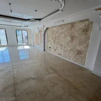 ۱۶۰ متر جلال/ معلم/ تک واحدی/ سند آماده/تاپ لوکیشن