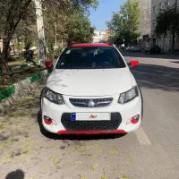 کوییک r 1401|خودرو سواری و وانت|اردبیل, |دیوار
