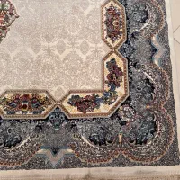 فرش ۹متری ۱عدد|فرش|مشهد, امیریه|دیوار