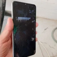 وکال(شیائومی)VO|موبایل|اهواز, زندوکیلی|دیوار