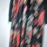 لباس مجلسی|لباس|آکند, |دیوار