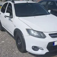 کوئیک Lمدل۴۰۱