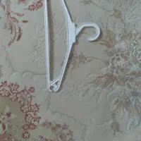 چوب لباسی .مانکن.رگال|فروشگاه و مغازه|شهریار, شهریار|دیوار