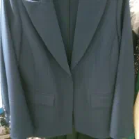 نیازمند خیاط برای تولیدی مانتو و کت اسپرت