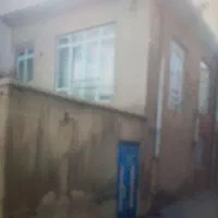 اجاره خانه ویلایی ۹۰ متری ۲ خوابه