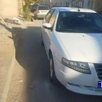 سورن پلاس 1403