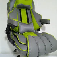 صندلی گیمینگ|صندلی و نیمکت|چهاردانگه (تهران), |دیوار