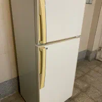 یخچال دست دوم