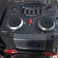 اسپیگر سناتور نو|سیستم صوتی خانگی|محلات, |دیوار