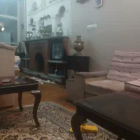 ماشین ظرفشویی