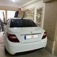 دنا پلاس توربو اتومات تحویل امروز خشک صفر