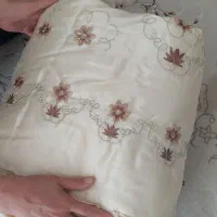 رو تختی