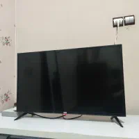 تلویزیون 32اینچ