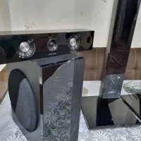 باند های سامسونگ