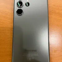 S23 ultra 256gig