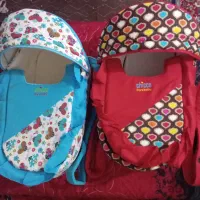 نی نی لا لای  نو