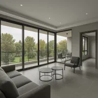 205-متر-ورودی-از-شهرداری-کم-واحد