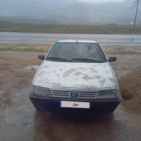 ماشین رو ا  بیرنگ|خودرو سواری و وانت|سبزوار, شرق کال عیدگاه|دیوار