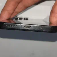 گوشی شیائومی ردمی ۱۲ (Redmi 12)|موبایل|اردبیل, |دیوار