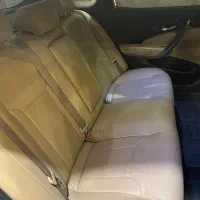 ازرا گرنجور|خودرو سواری و وانت|قم, سالاریه|دیوار