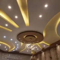 برق کشی ساختمان پذیرفته میشه