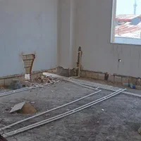 فروش واحدآپارتمان ۷۵متری درباهنر|فروش آپارتمان|رشت, کوی فکوری|دیوار