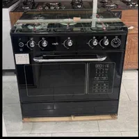 اجاق گاز کابینتی هود سینک اقساط بدون سودوچک مدل۷۰۹|اجاق گاز و لوازم برقی پخت‌وپز|رشت, رشتیان|دیوار