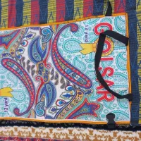 زیر انداز 12متری
