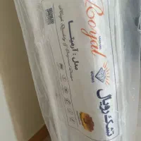 در شهرک ولیعصر فروش فوری|تخت و سرویس خواب|تهران, شهید رجایی|دیوار