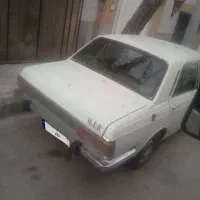 پیکان مدل 79