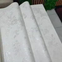 فروش و نصب کاغذ دیواری|خدمات پیشه و مهارت|ایذه, |دیوار