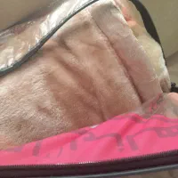 پتو دونفره مناسب جهیزیه