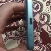 گوشی شیومایی A3|موبایل|گلستان (تهران), |دیوار