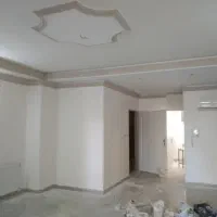 نقاشی ساختمان|خدمات پیشه و مهارت|ساری, |دیوار